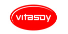 vitasoy